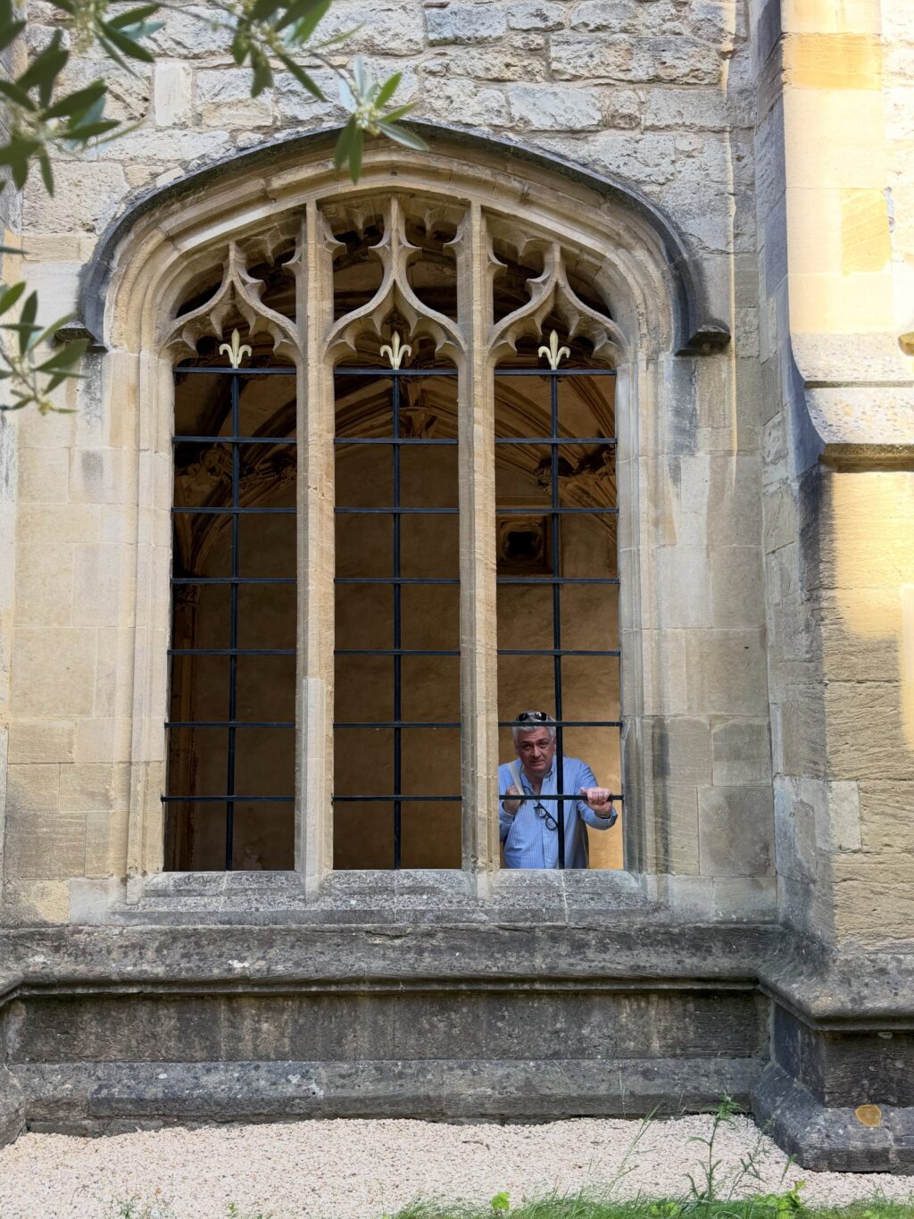 Oxford á skilið smá myndaspamm 🥰 fórum í dagsferð til Oxford frá London. Oxford heillaði okkur enda margt að sjá og gera. Mæli með dagsferð þangað, tekur ekki nema rétt um klukkutíma frá Paddington lestarstöðinni.